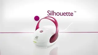 Silk'n Silhouette Instructional Video