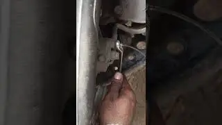 break air out