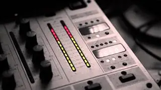 LaCargo - ReBase
