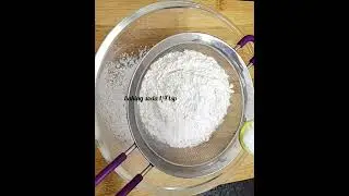 Orange Cake || Roopa's Kitchen