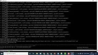 Como Criar um Servidor SMTP com Postal no Ubuntu e Enviar Emails Ilimitados &ndash; Guia Completo!