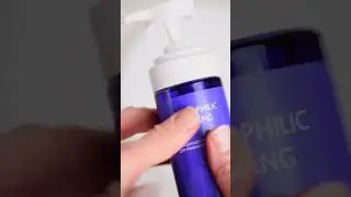 💃 Очищающее масло для умывания - Experalta Platinum ❄ Siberian Wellness / Сибирское Здоровье