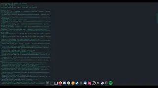 How to install Epic Games Store Games on Linux. Using Legendary