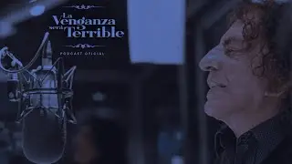 LVST 29 de junio de 2024