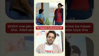 Do you know this about, Film Vicky Donor (2012) #shorts