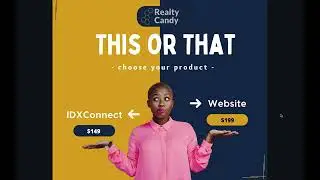 Which RealtyCandy Service Could Transform Your Business? 🚀