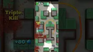 Ruby game play short video plz like comment and subscribe pls 🙏🙏🙏😭