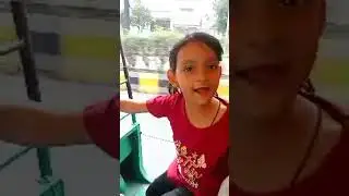 #trending #trendingshorts #shorts #shortvideo #dance #viralvideo #funny #love #video