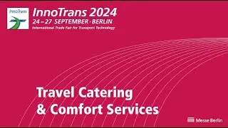 Shortfilm Travel Catering and Comfort Services