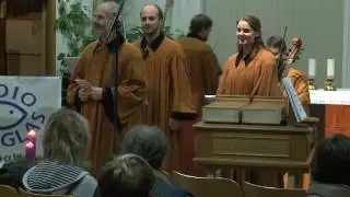 Rorate