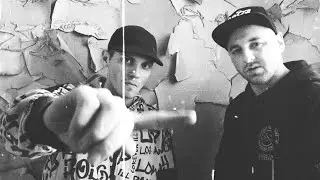 Essteban x DJ HWR - Fortuna ft. Zientuch (Official Video)
