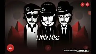 a&uacute;n m&aacute;s de sprunki 2009 (incredibox)