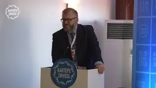 G&Ouml;&Ccedil;MEN ENTEGRASYONU UYUM ve EĞİTİM/MIGRATION INTEGRATION COMPLIANCE and EDUCATION