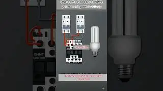 Electrical work#shortvideos#viralshort#trendingshort#shortfeed#viralshort#tiktokvideo#shorts#short