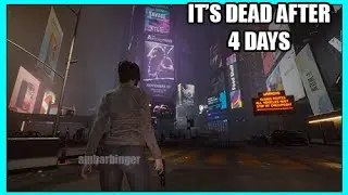 The Day Before Developer Fntastic Shuts Down