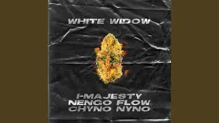 White Widow