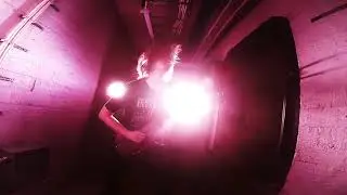 KOLLECTIVIST - Takotsubo [Official Music Video]