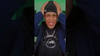 #mota