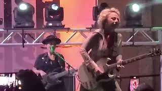 Samantha Fish 