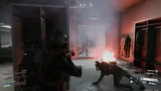 ARC Raiders double pump