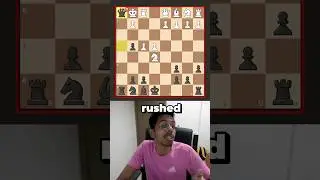Must know Checkmate Patterns