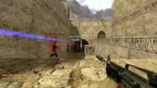 busted.avi