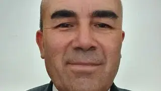 Beso Ingrato + Dicha pasada (Tango) Gustavo Stucchi 