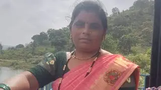 Prashant Patil  लाइव है!