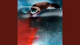 Veneno En Los Labios
