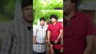 pulingo audio remix 😂 #remix  #pavangal #parithabangal #sudhakar #gopi #blacksheeptamil #shortsfeed
