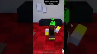 BISH THIS CHICKEN IS COLD!  @0utcastShadow#forsakenroblox #forsakenmemes  #roblox&nbsp;#forsaken ​