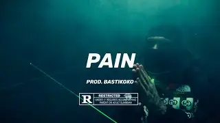 [Free] Yakary x Omar x Ngee Type Beat „Pain