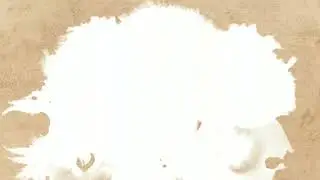 ink drop template for video editing|| how to edit intro like sakigoni || sakigoni intro making||