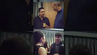 🎥 Reviv&iacute; el segundo d&iacute;a de nuestro evento de cierre de a&ntilde;o!