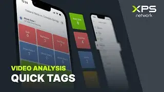 9.6 XPS Quick Tags | XPS Courses & Tutorials
