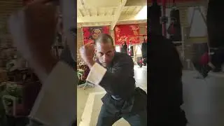 Is Choosing A Kung Fu Instructor Crucial In Kung Fu Journey? | Inspiring Kung Fu