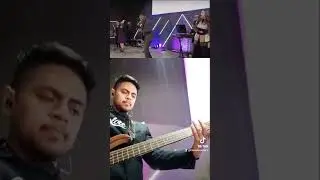 Celebrad a Cristo #music #cristianos #bass #church