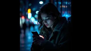 The Technology Distraction