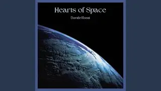 Hearts of Space