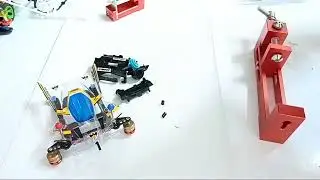 【萌萌好吃好玩】田宮 TAMIYA 四驅車軌道車 15503 勝利鳥 透明軟殼 Winning Bird 鎖車，基本改裝，公式車，彈簧避震車，吊鐘車，AT系統，尾盪，穿胎，磨胎，打穿