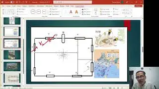 Basics of Vaastu (PART-2) : Kitchen Position | Vaastu Science in Hindi