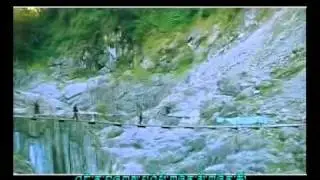 Pemakoe (De Dhen Shingsa Pemakoe)