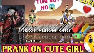 free fire funny live stream combine Live