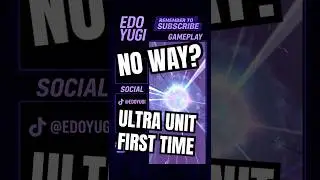 🔥 First 1K CCC Spent! Did I Pull the NEW ULTRA?! | DBL 7th Anni Pt 3
