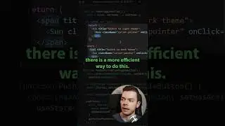 Vs Code: Select Next Occurrence of Word (Shortcut)