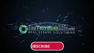 Visit Our Channel Las Terrenas Life Real Estate Solutions // Go dominican Life