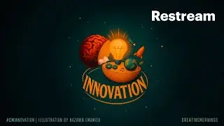 CreativeMornings Phoenix &mdash; December 2025: 