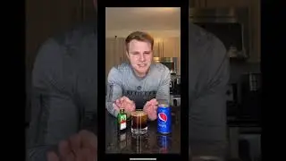 Old Bay Spice?!