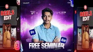 Video Editing Free Class|Maruf Hasan Mentor |Hoqqani tech bd|