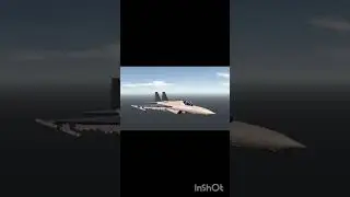 Th real plane